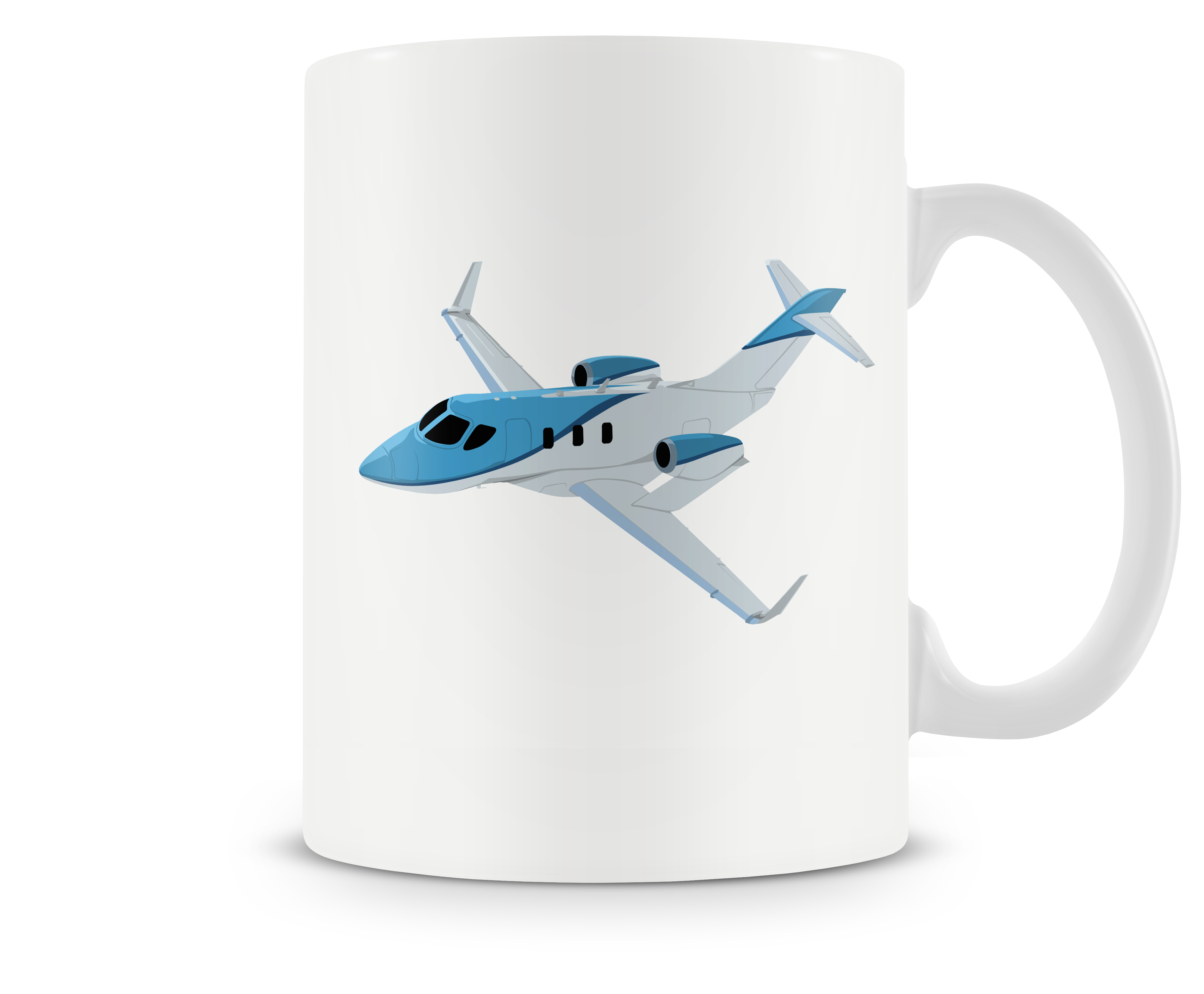 Honda HA-420 HondaJet
