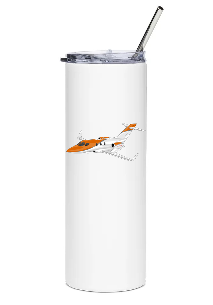 HondaJet Elite S