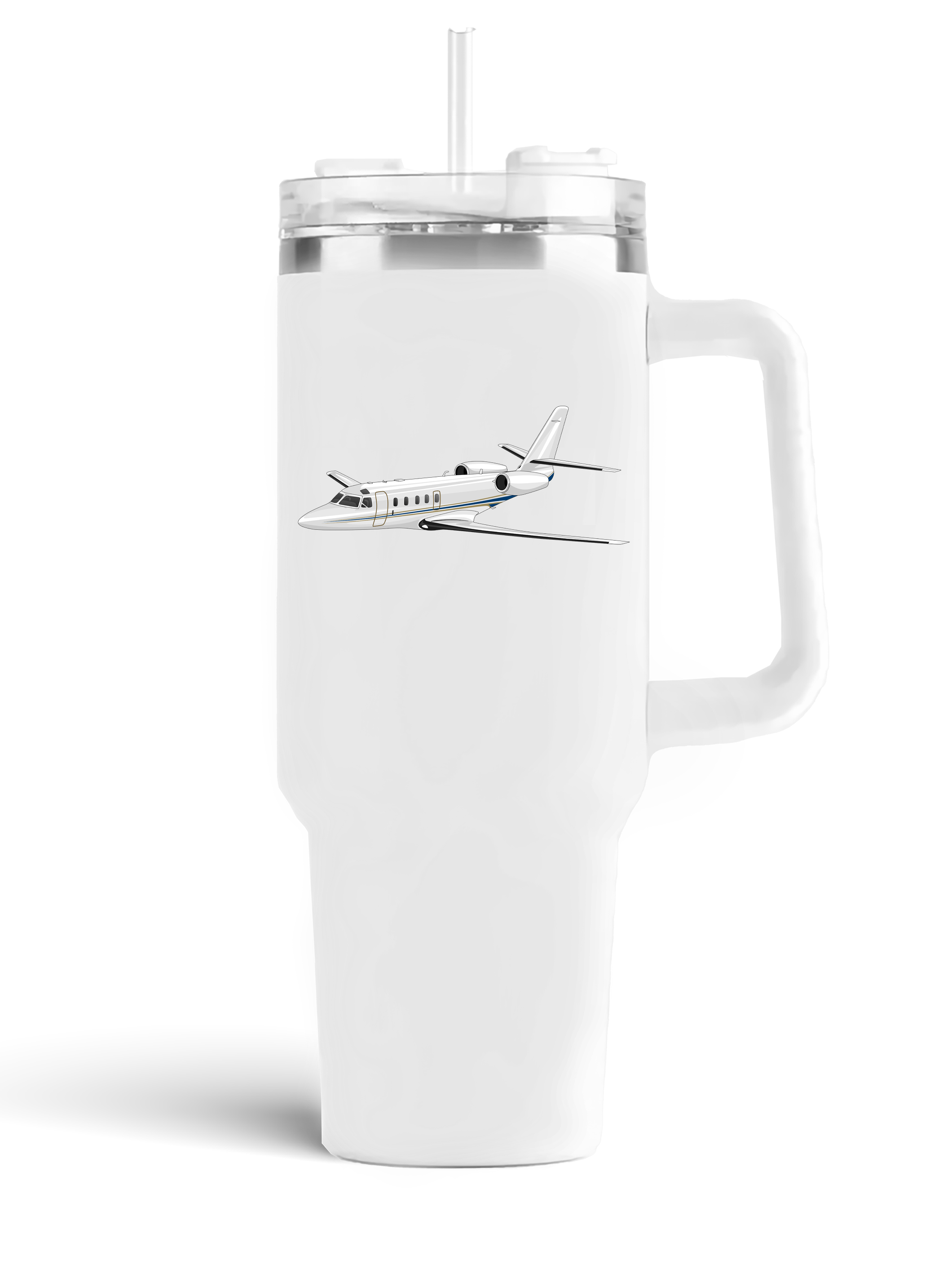 IAI Astra