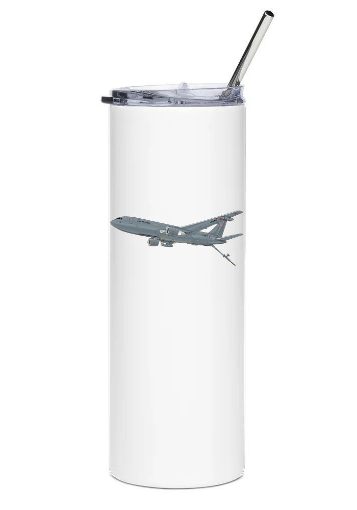Boeing KC-46 NKAWTG