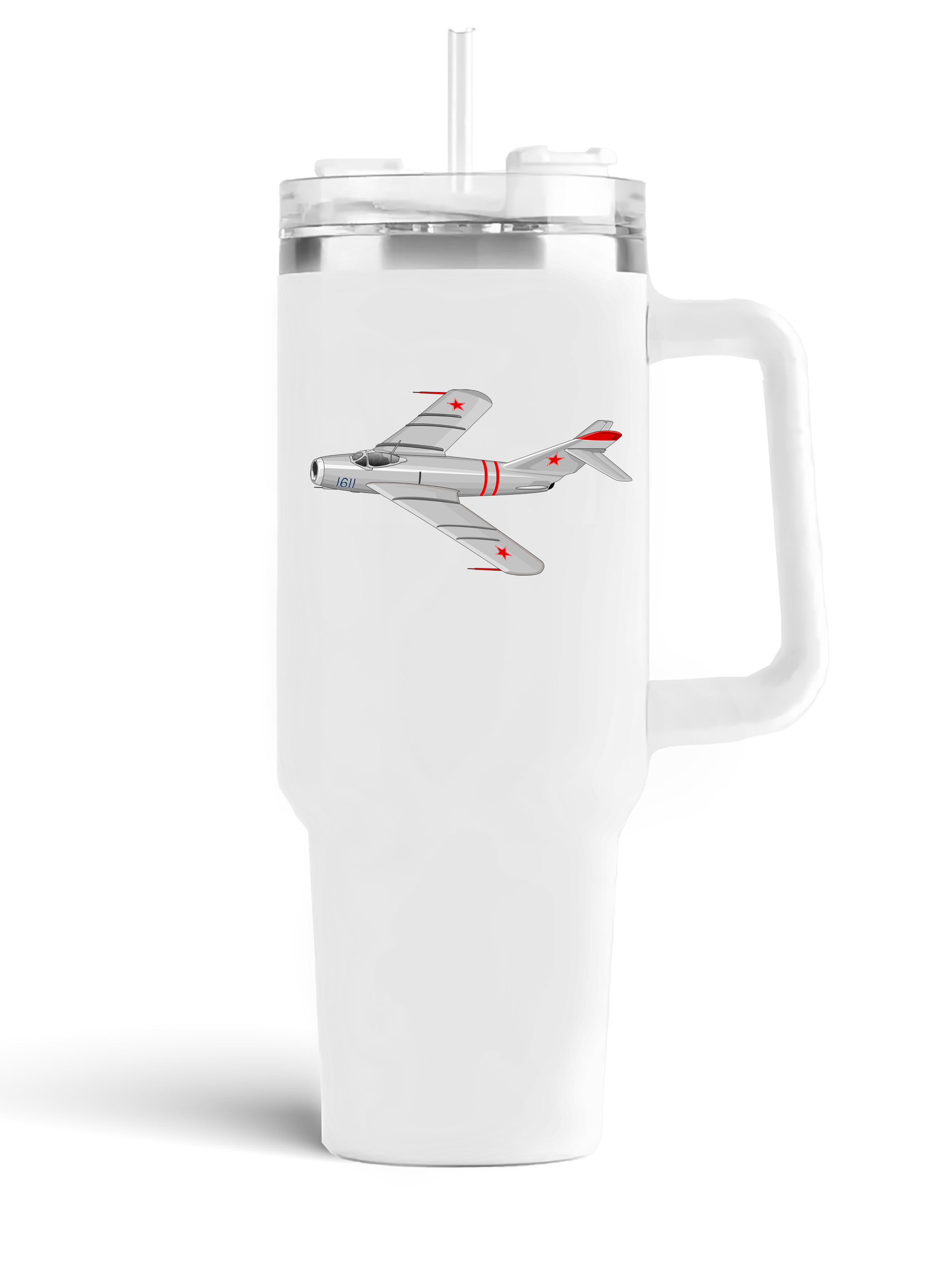 MiG-17