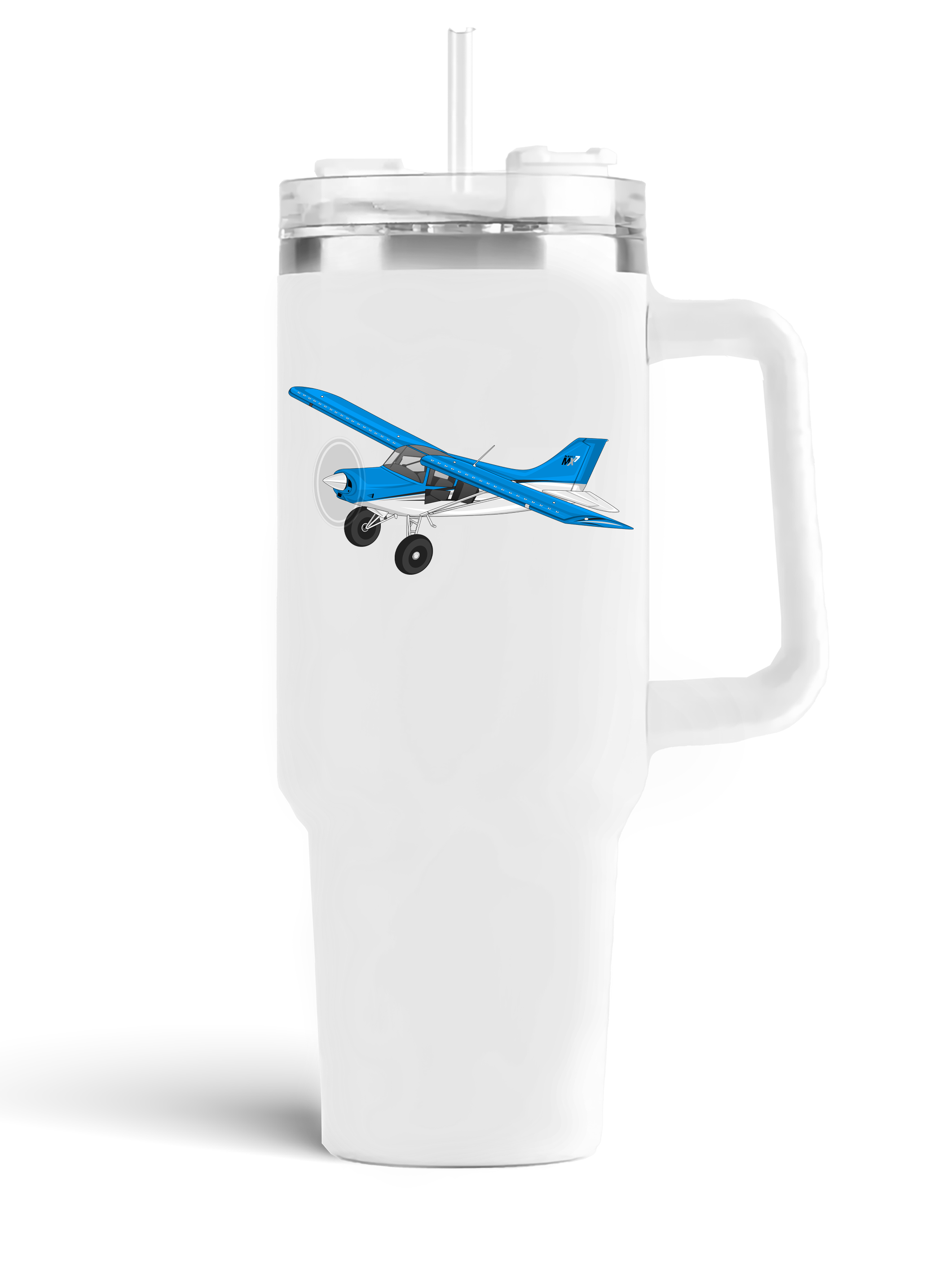Maule M-7