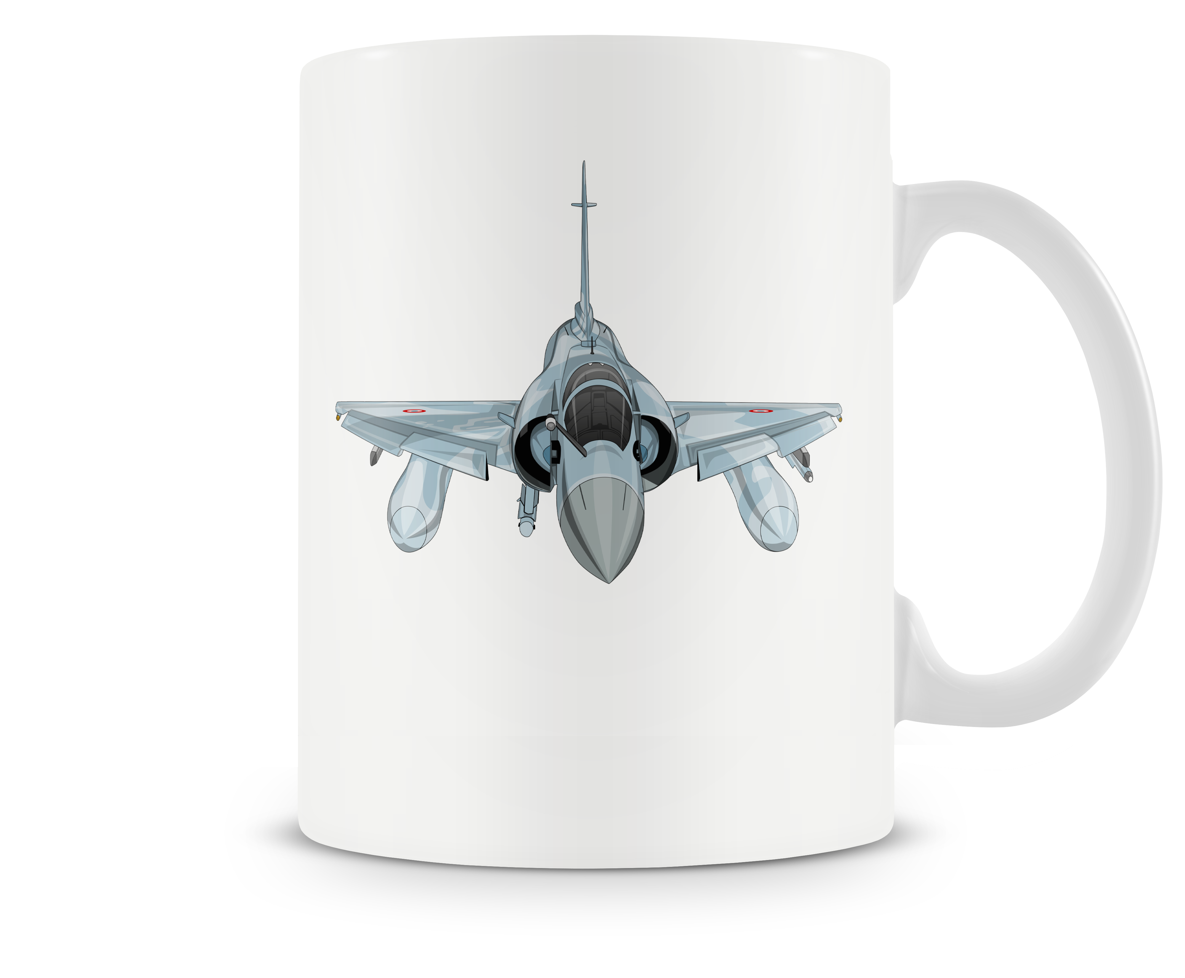 Dassault Mirage 2000