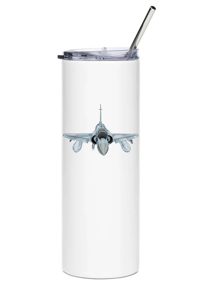Dassault Mirage 2000