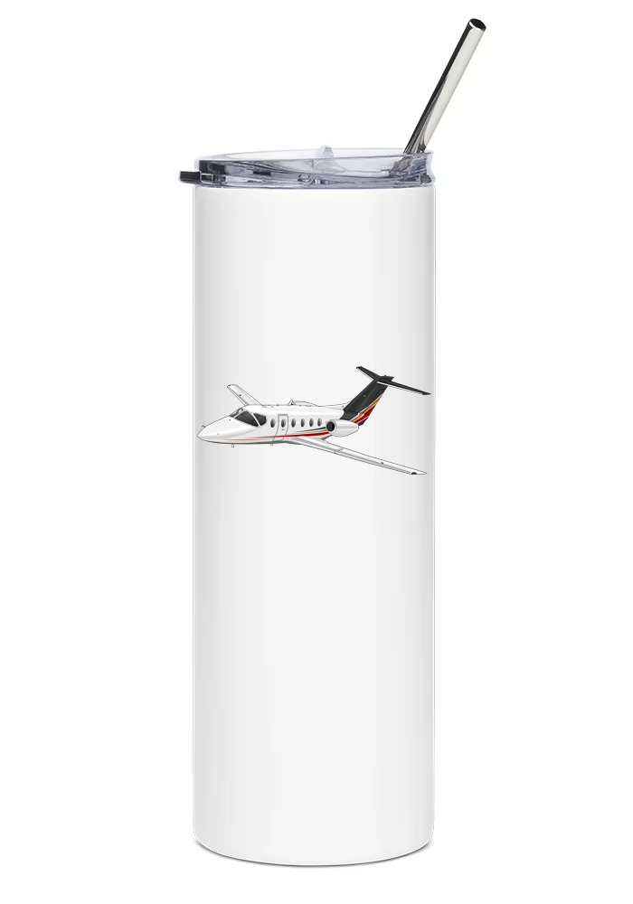 Nextant 400XT