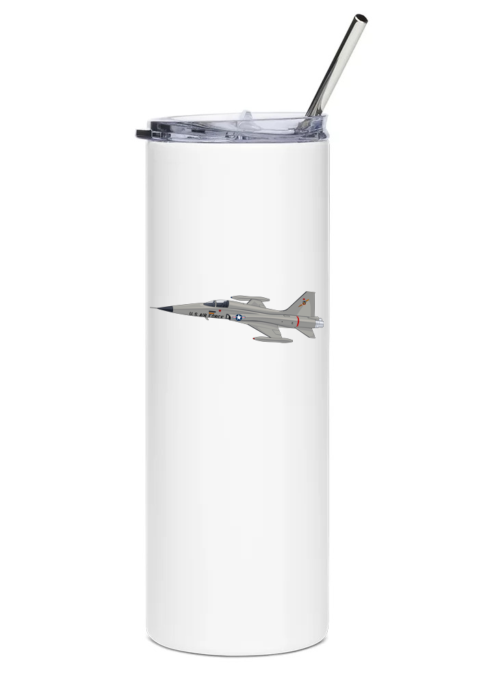 Northrop F-5 Freedom Fighter