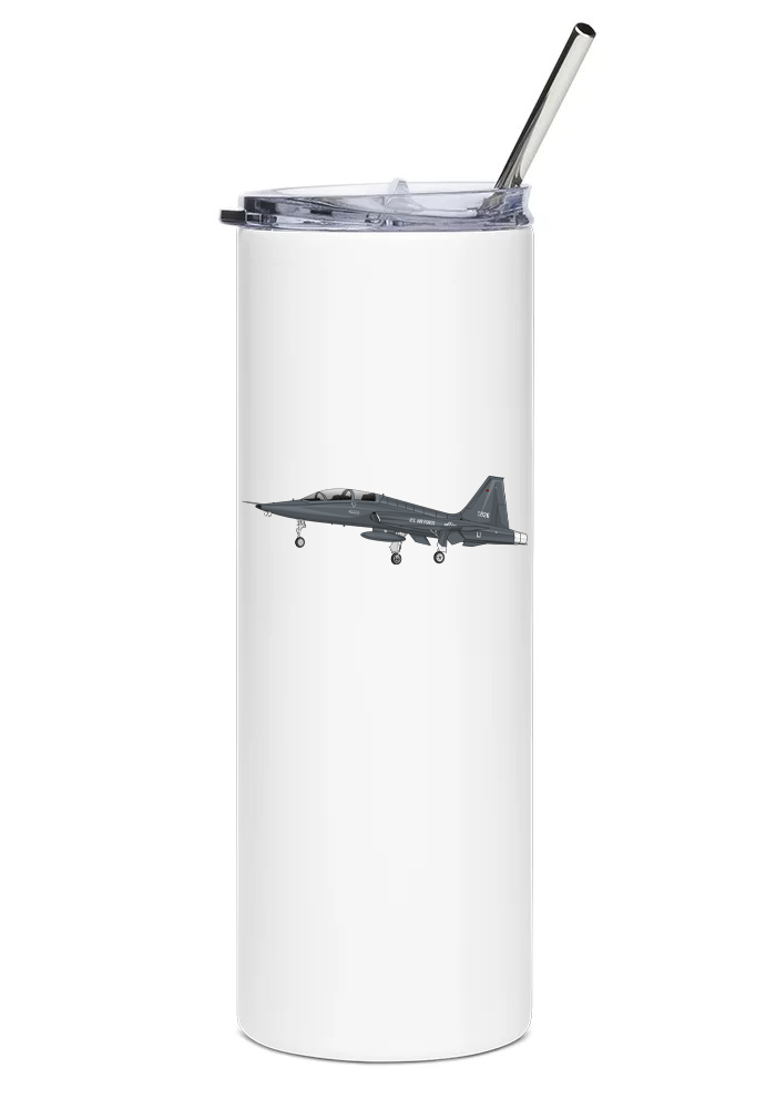 Northrop T-38 Talon