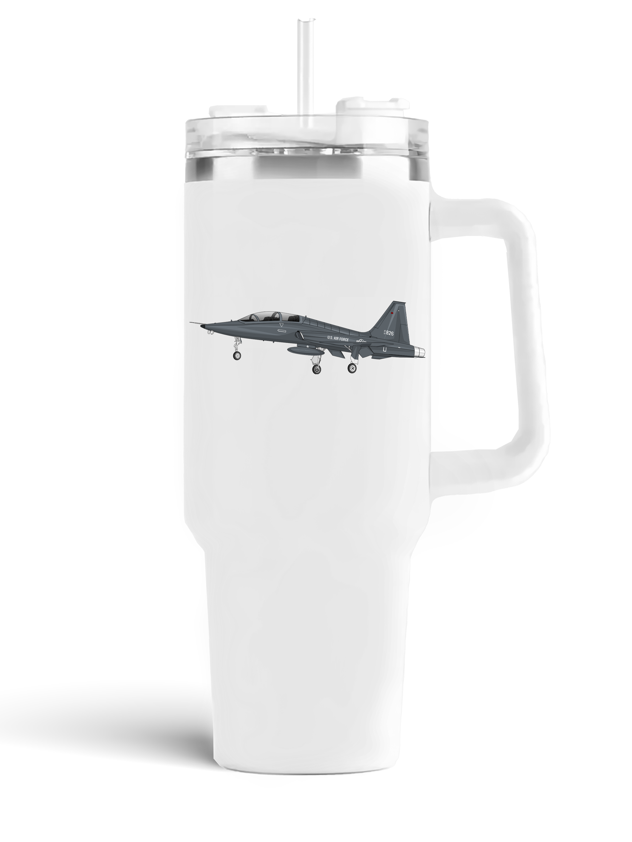 Northrop T-38 Talon