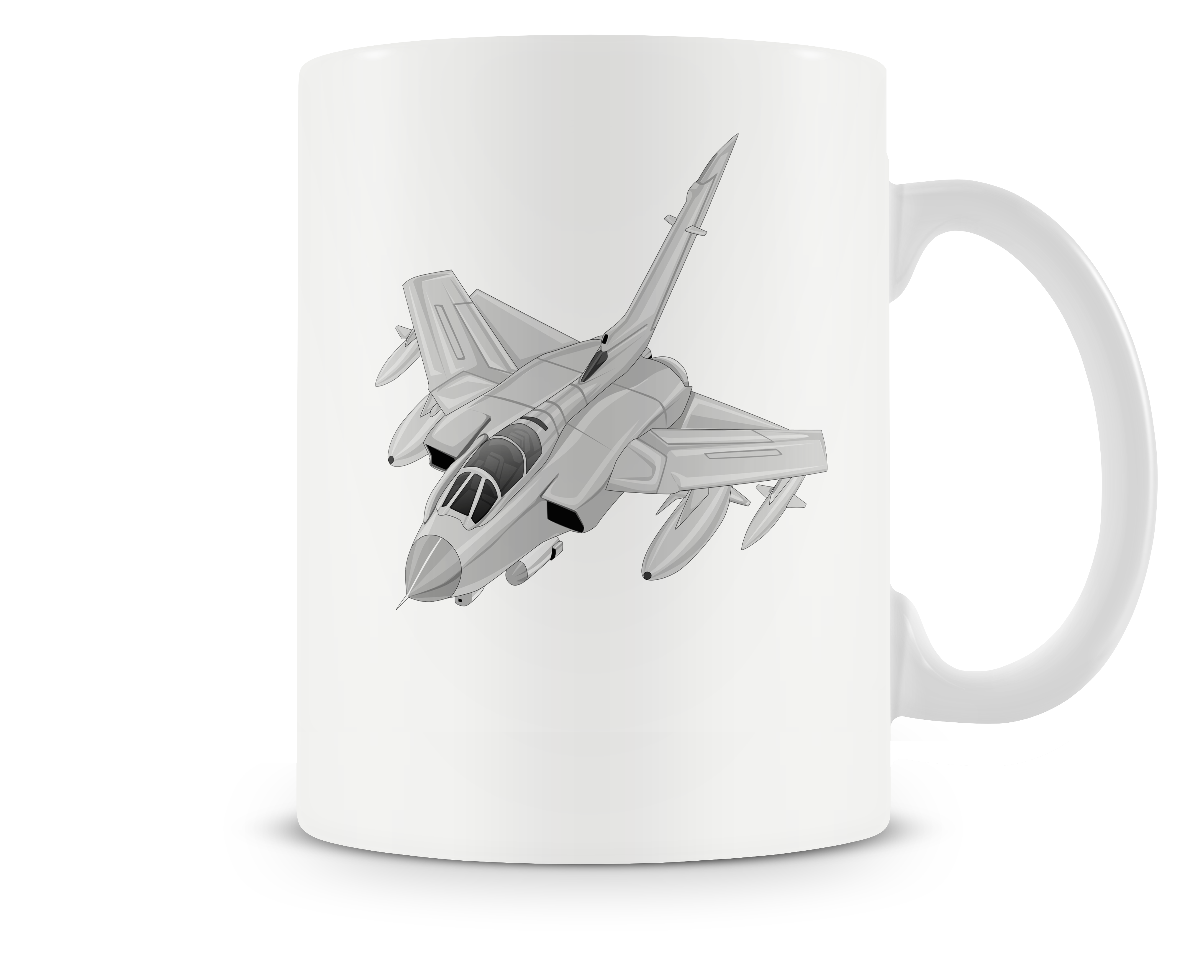 Panavia Tornado