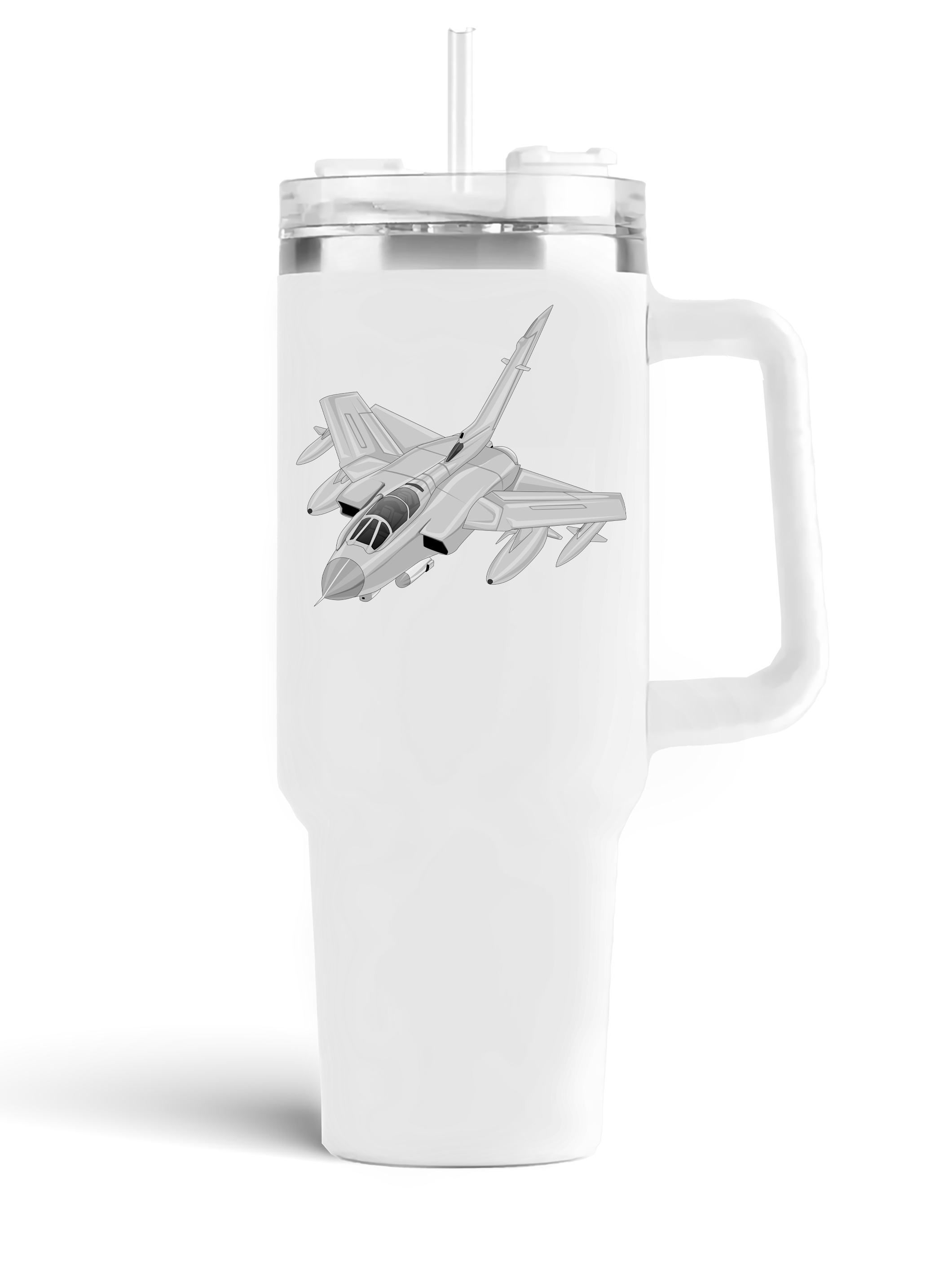 Panavia Tornado