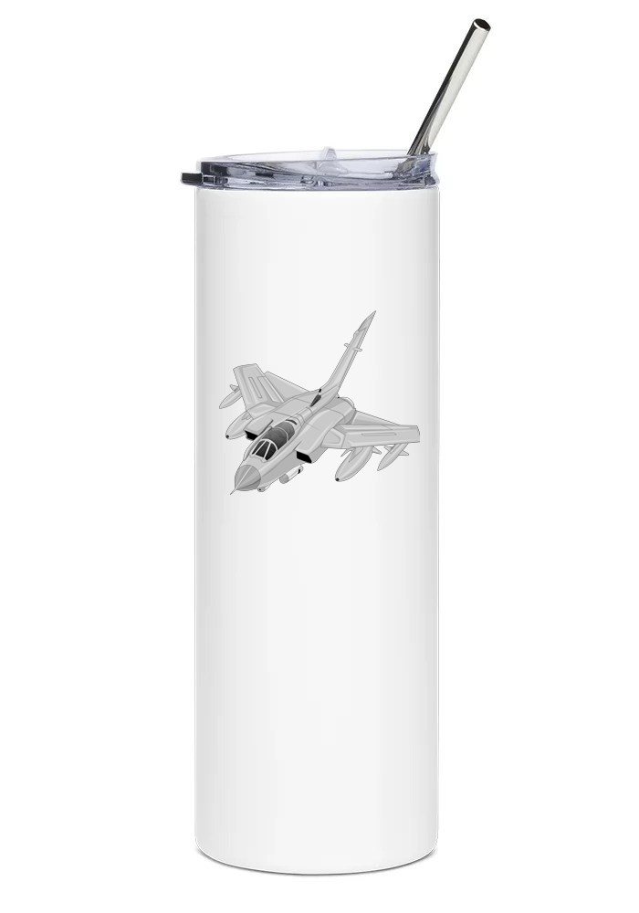 Panavia Tornado