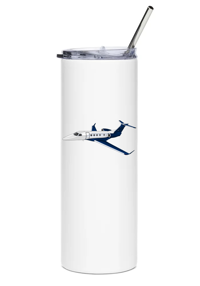 Embraer Phenom 300E