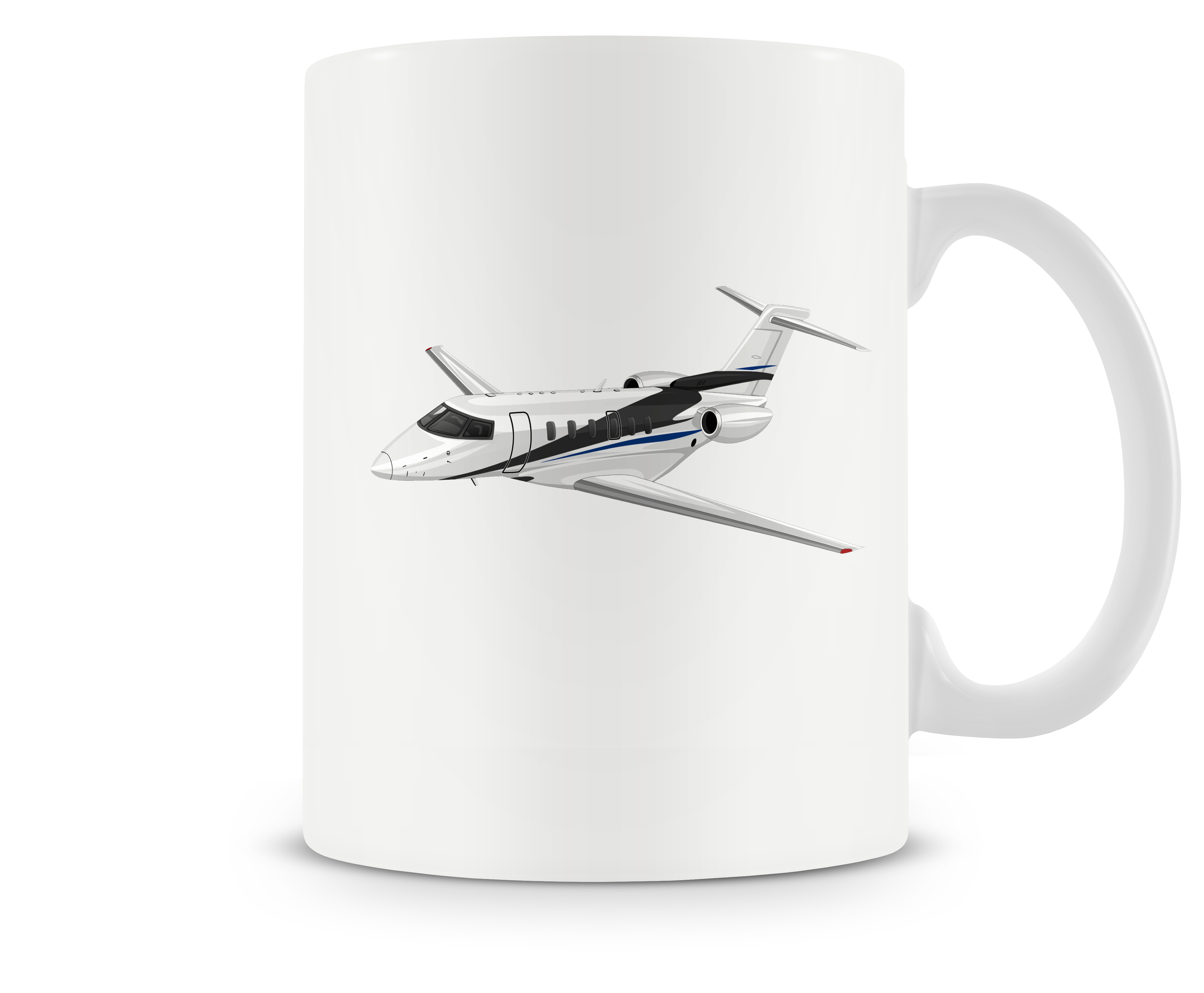 Pilatus PC-24