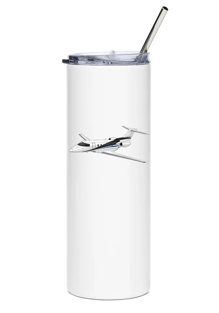 Pilatus PC-24