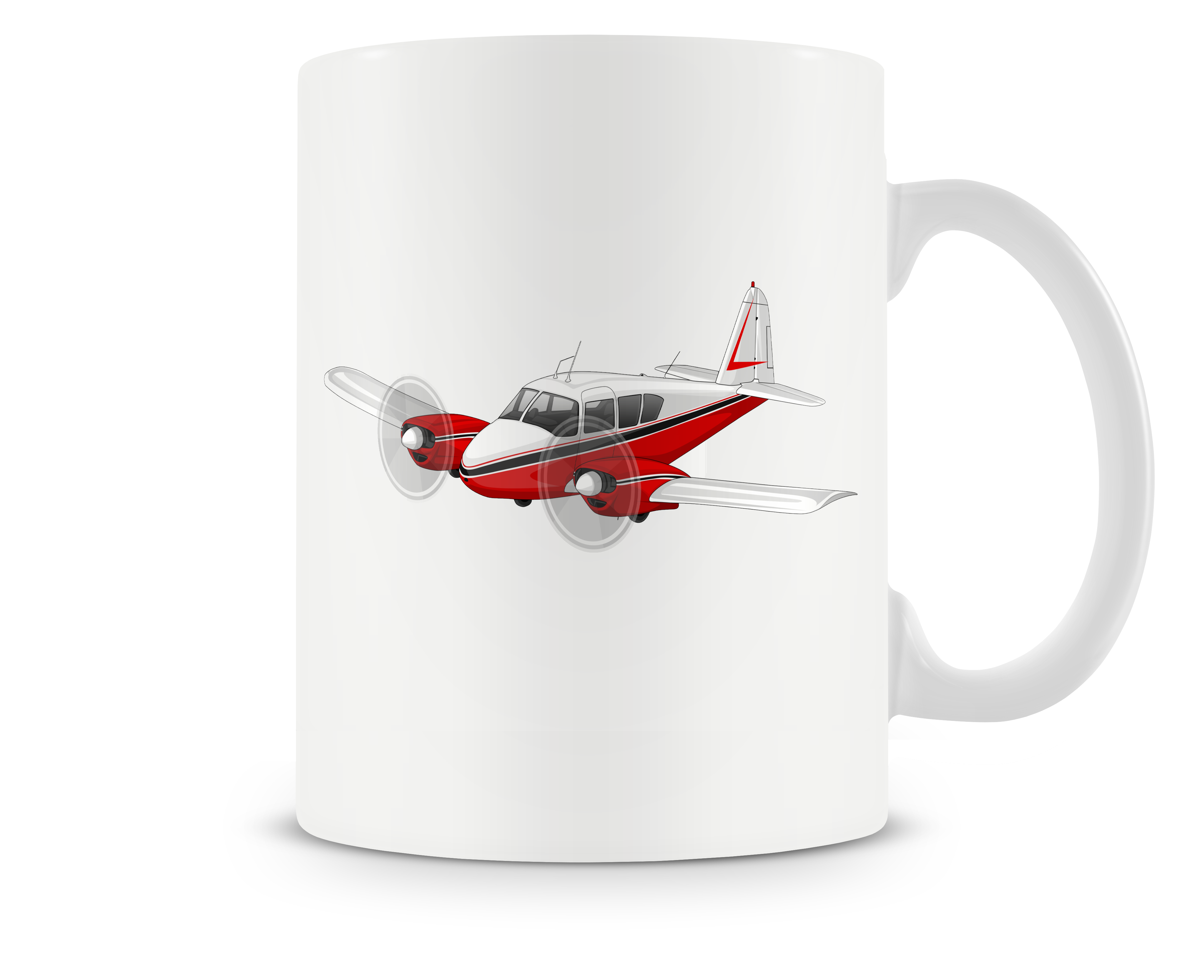 Piper Apache