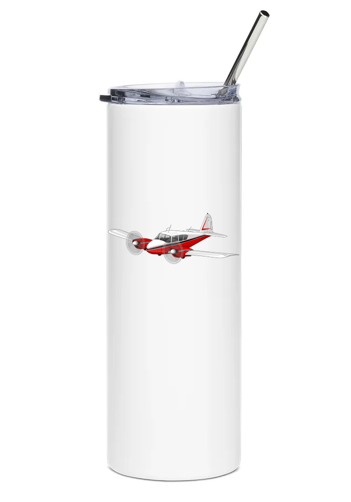 Piper Apache