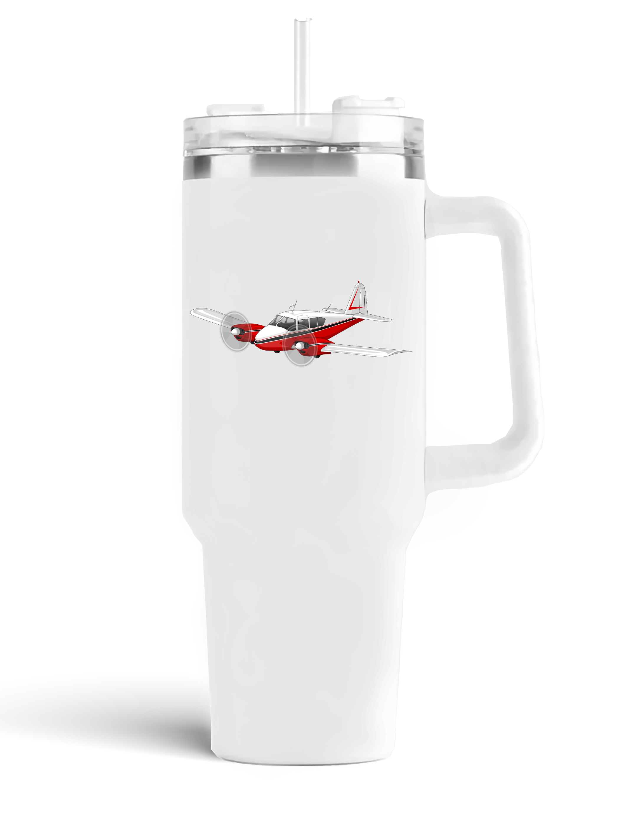 Piper Apache