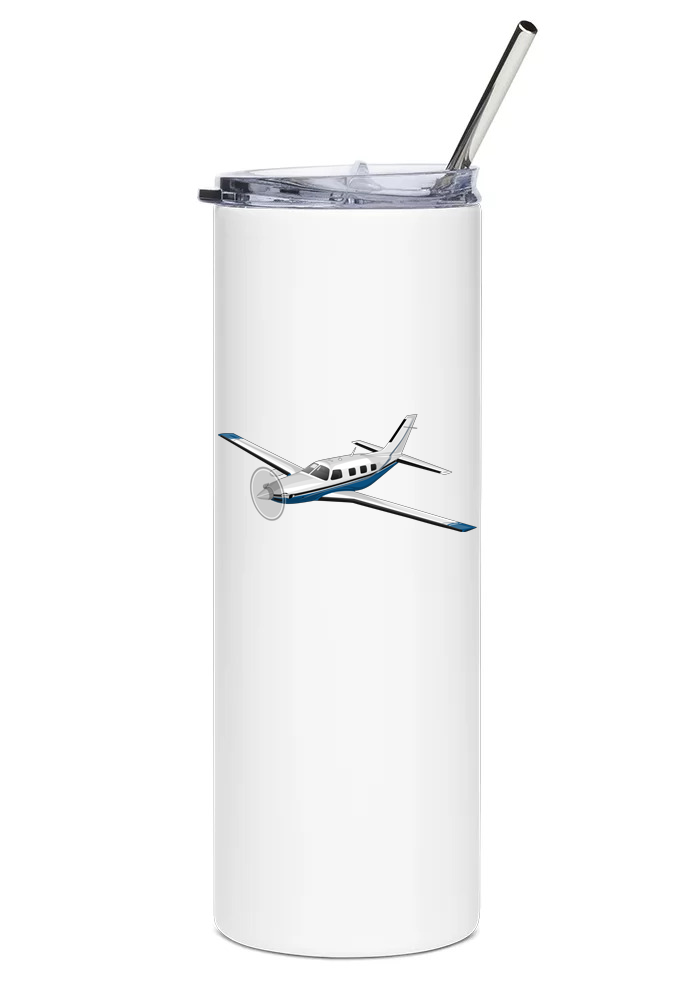 Piper M500