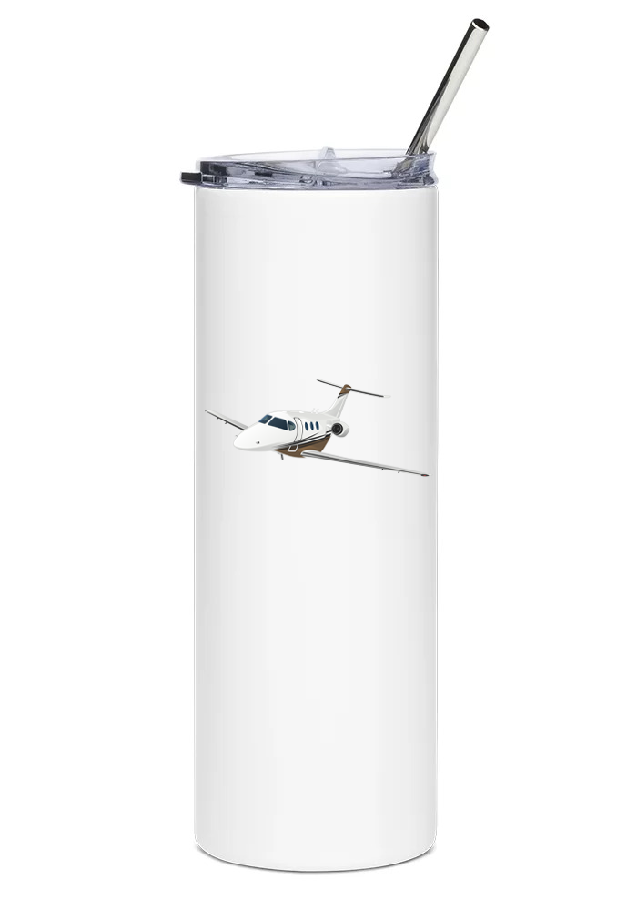 Beechcraft Premier 1
