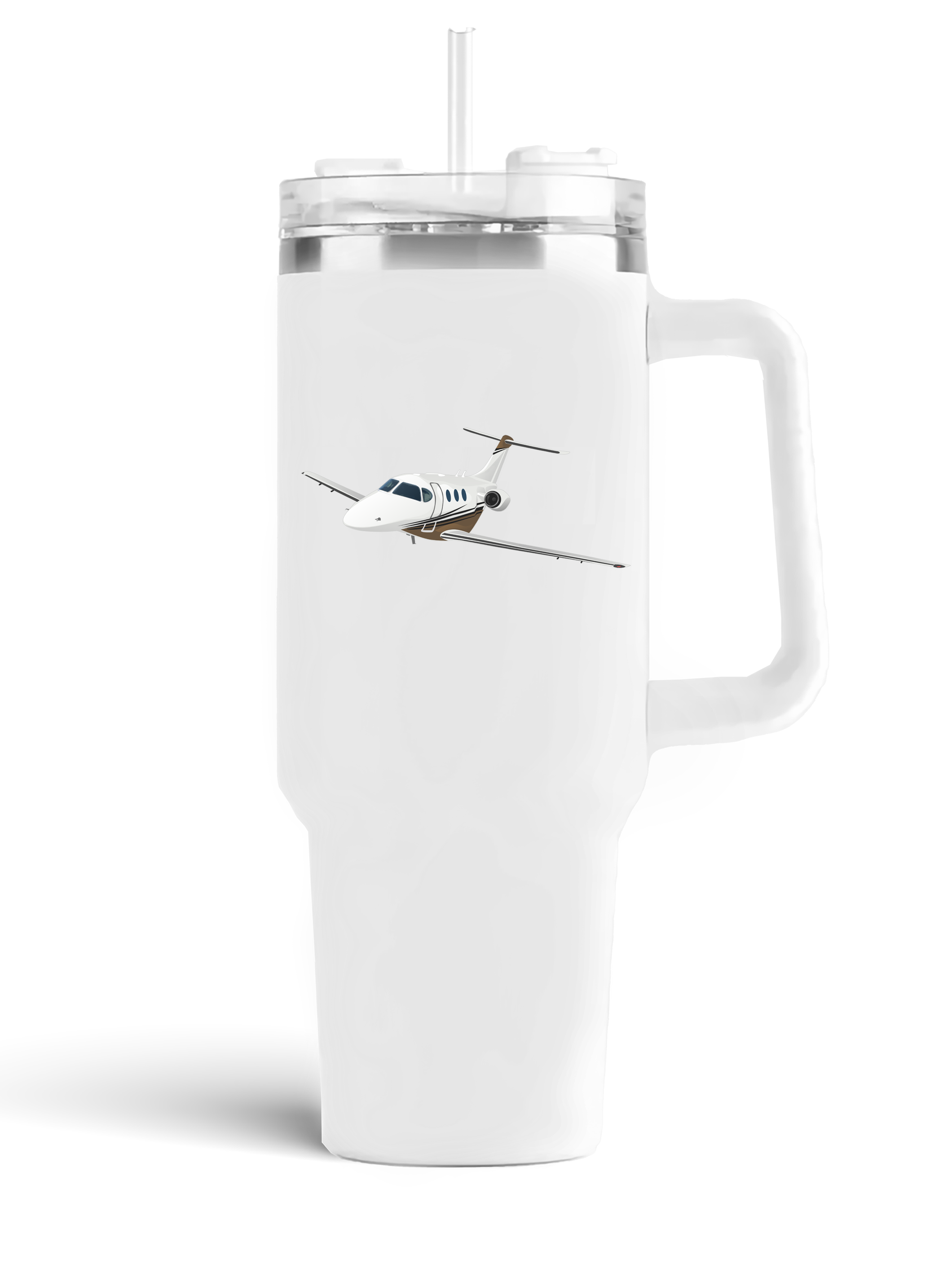 Beechcraft Premier 1