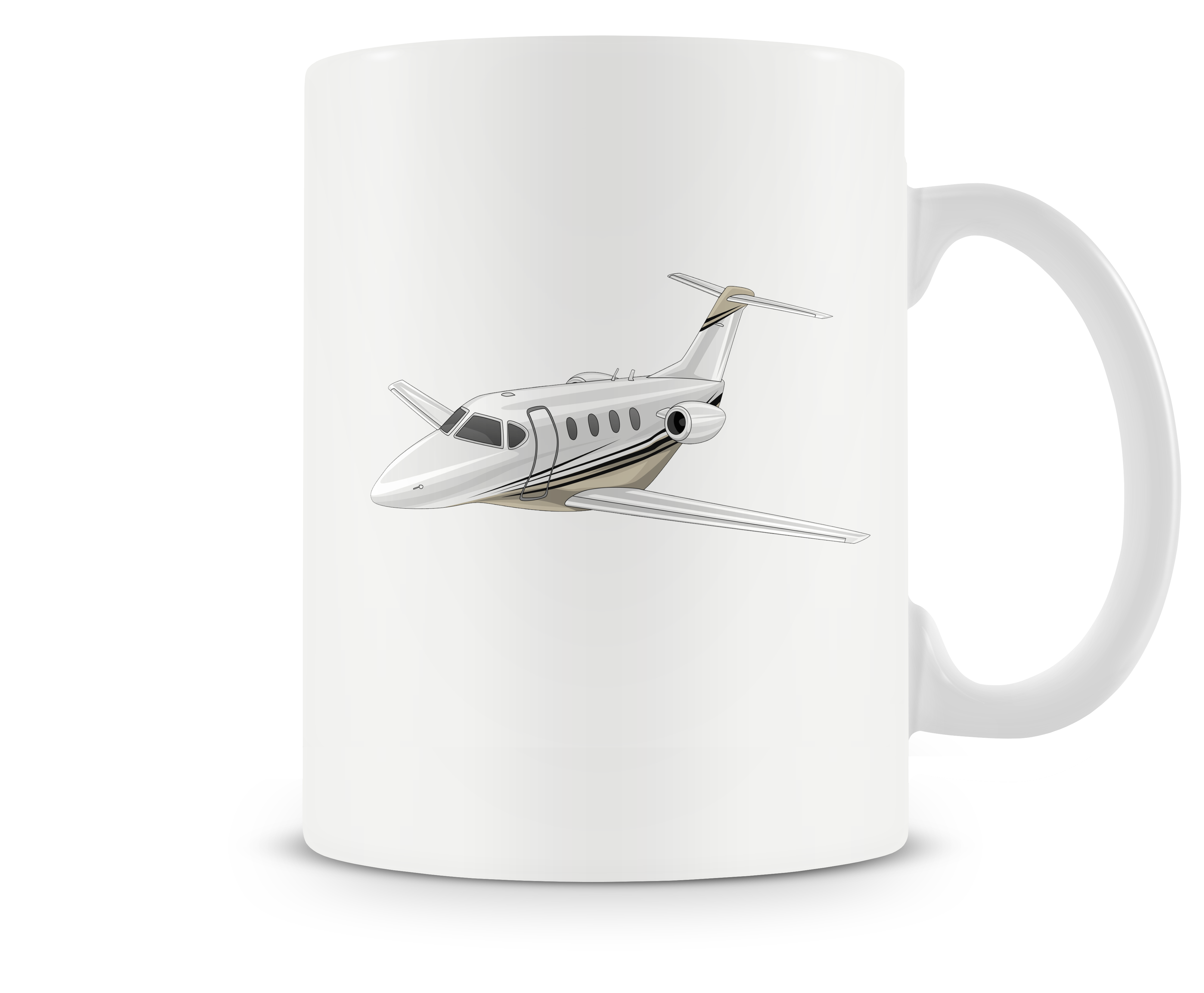 Beechcraft Premier 1A