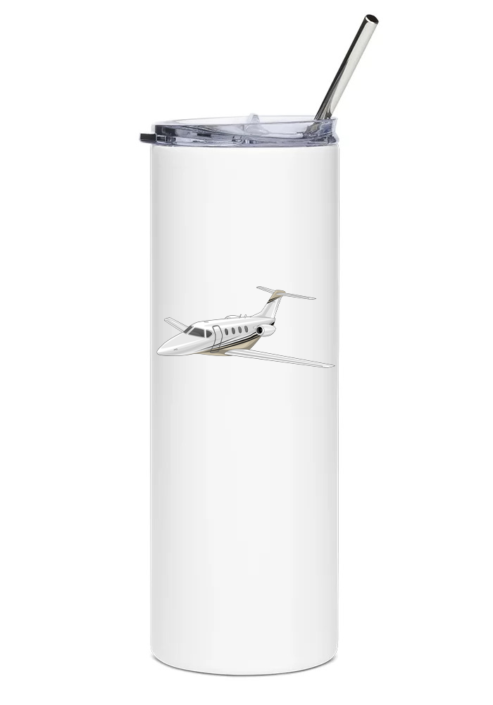 Beechcraft Premier 1A