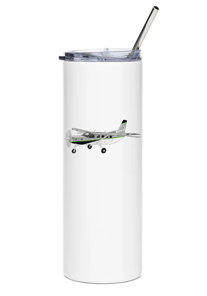 Kodiak 100