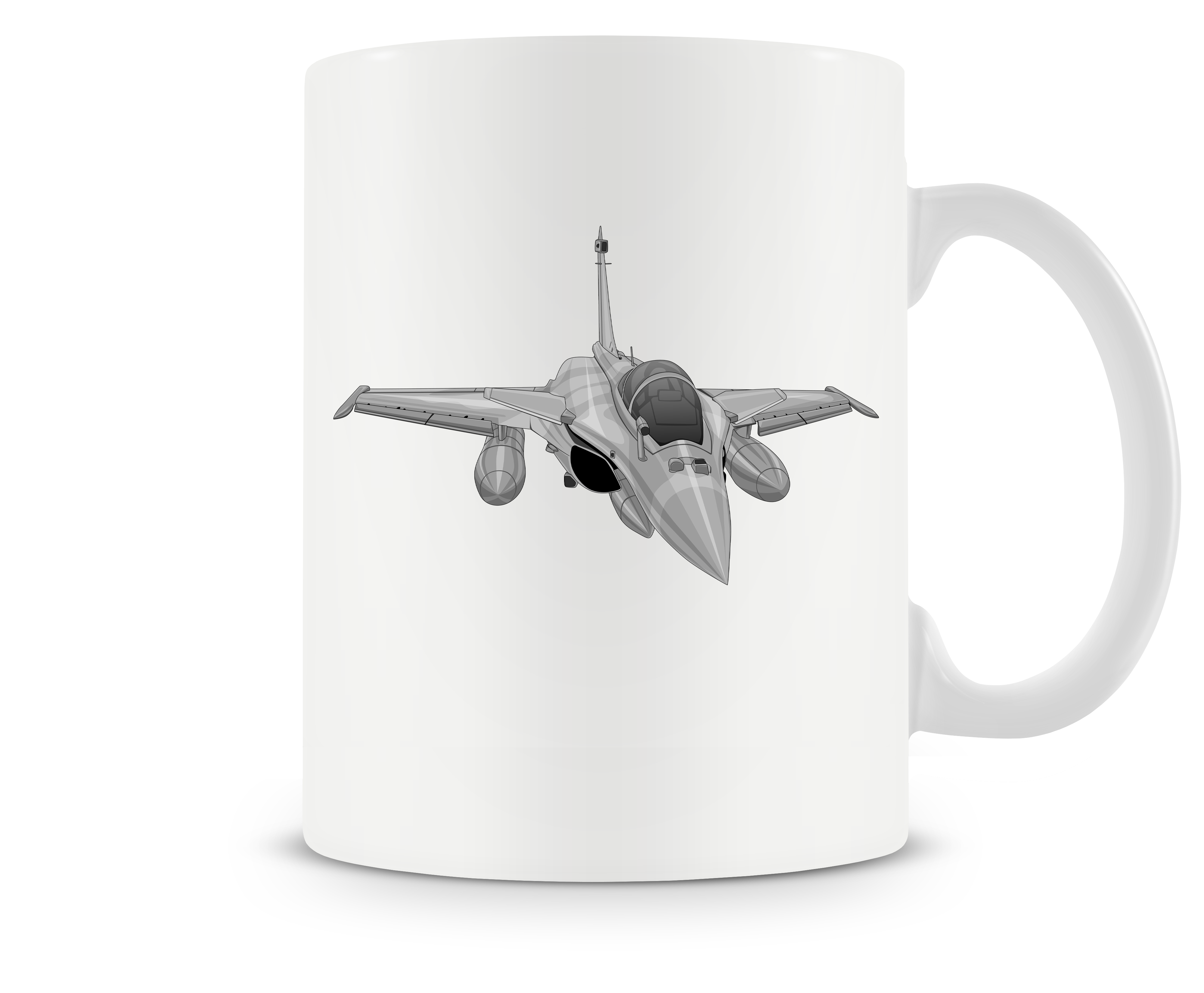 Dassault Rafale M