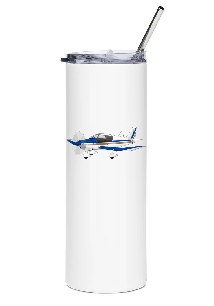 Robin DR400
