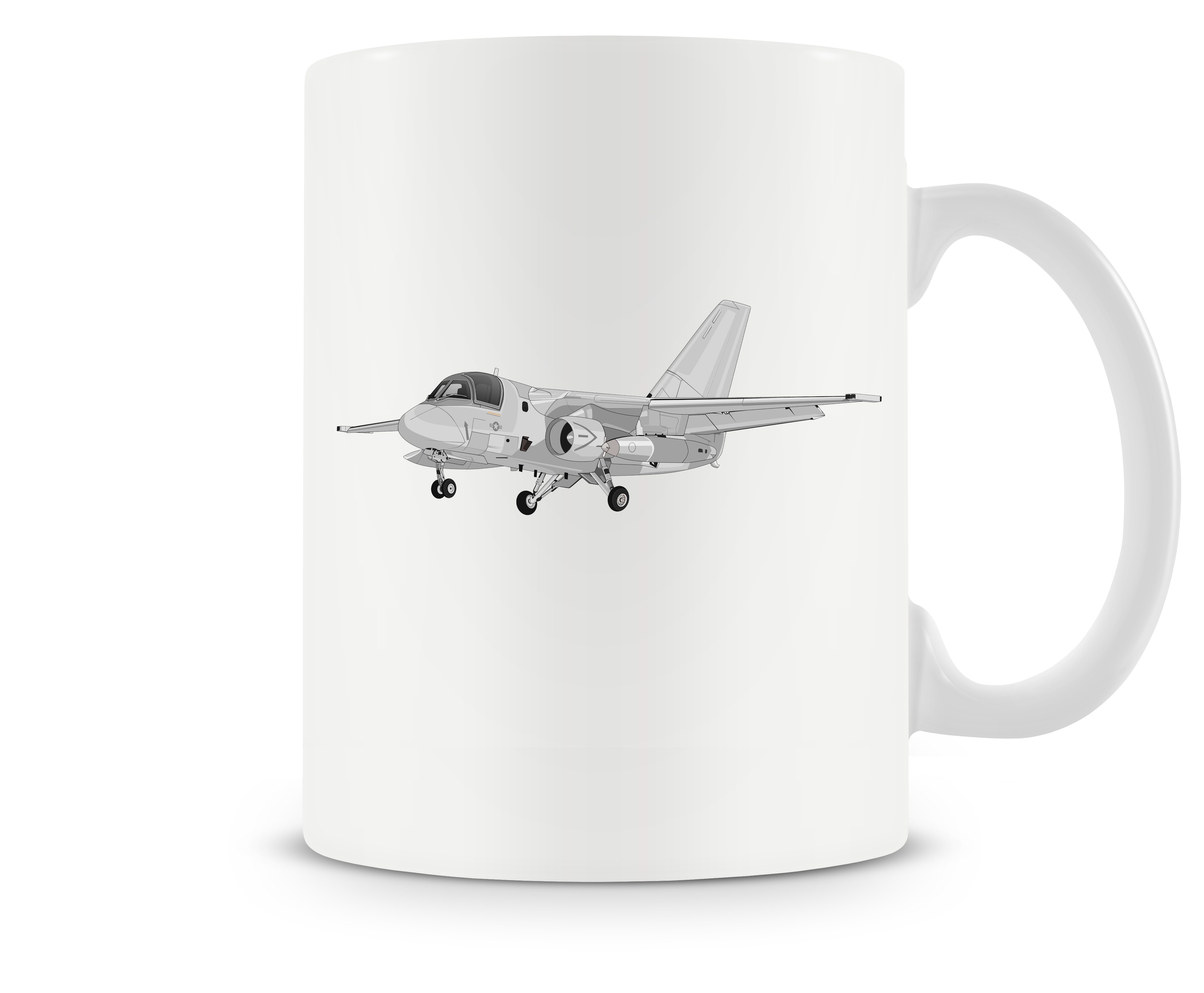 Lockheed S-3 Viking