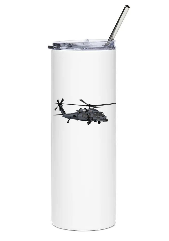 Sikorsky HH-60 Pave Hawk