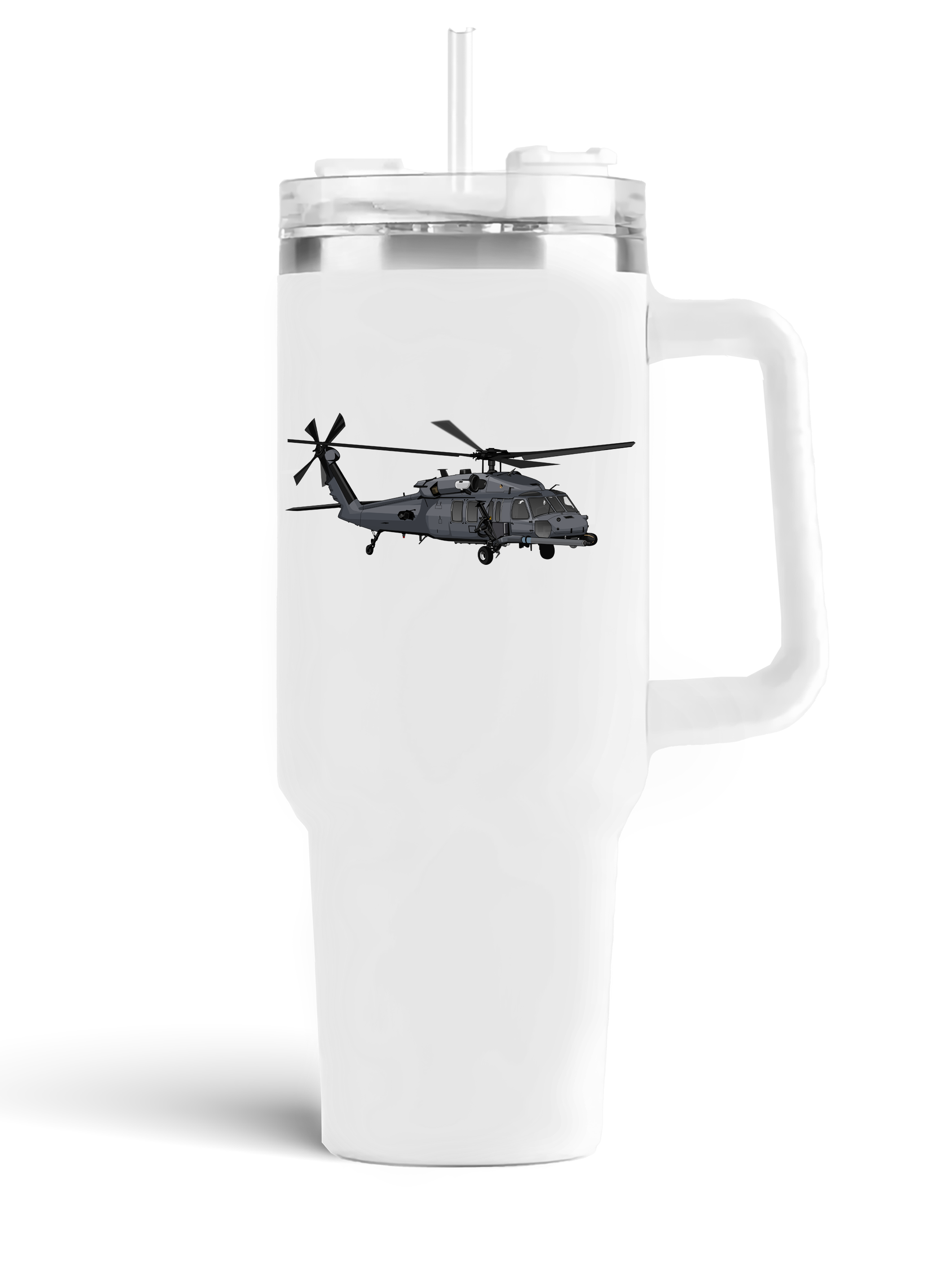 Sikorsky HH-60 Pave Hawk