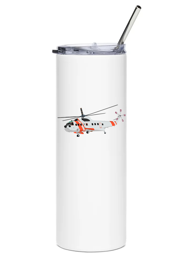 Sikorsky S-61
