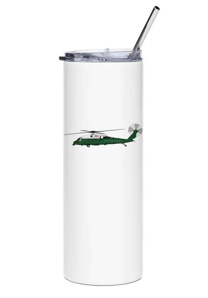 Sikorsky VH-60N Marine One