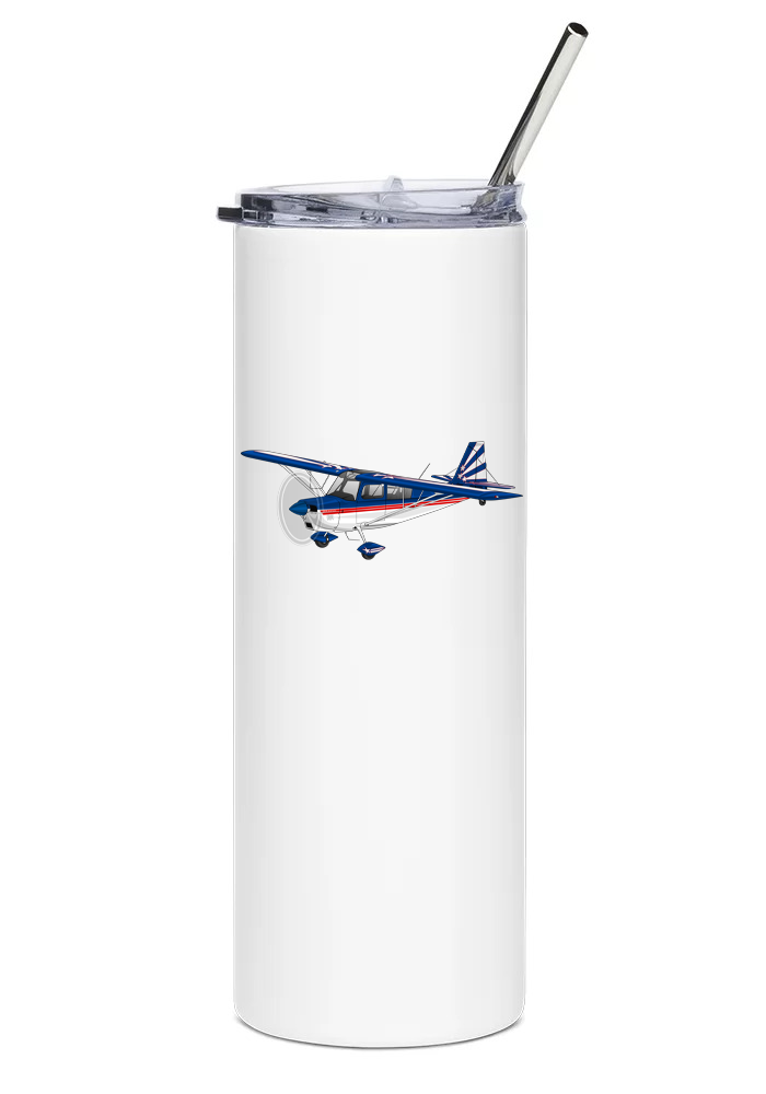 Bellanca Super Decathlon