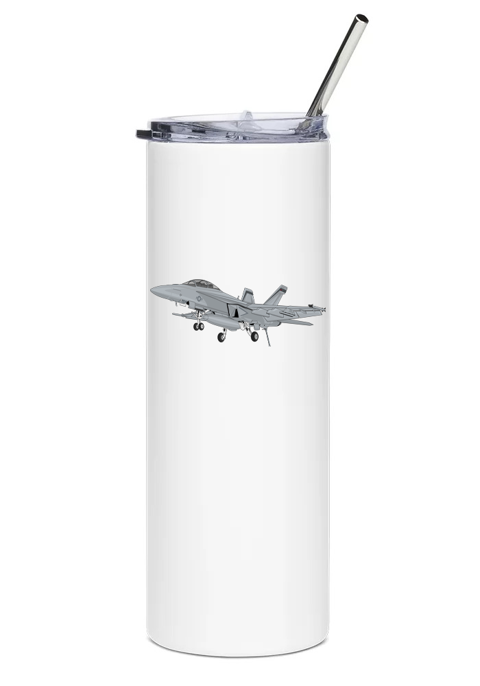 Boeing FA-18F Super Hornet