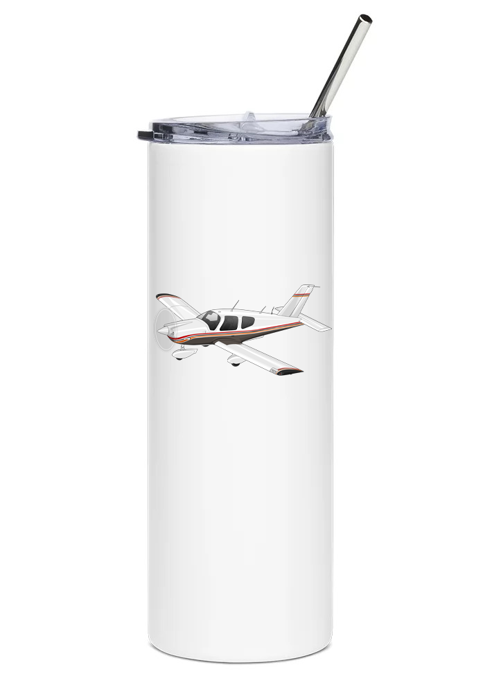 Socata TB10 Tobago
