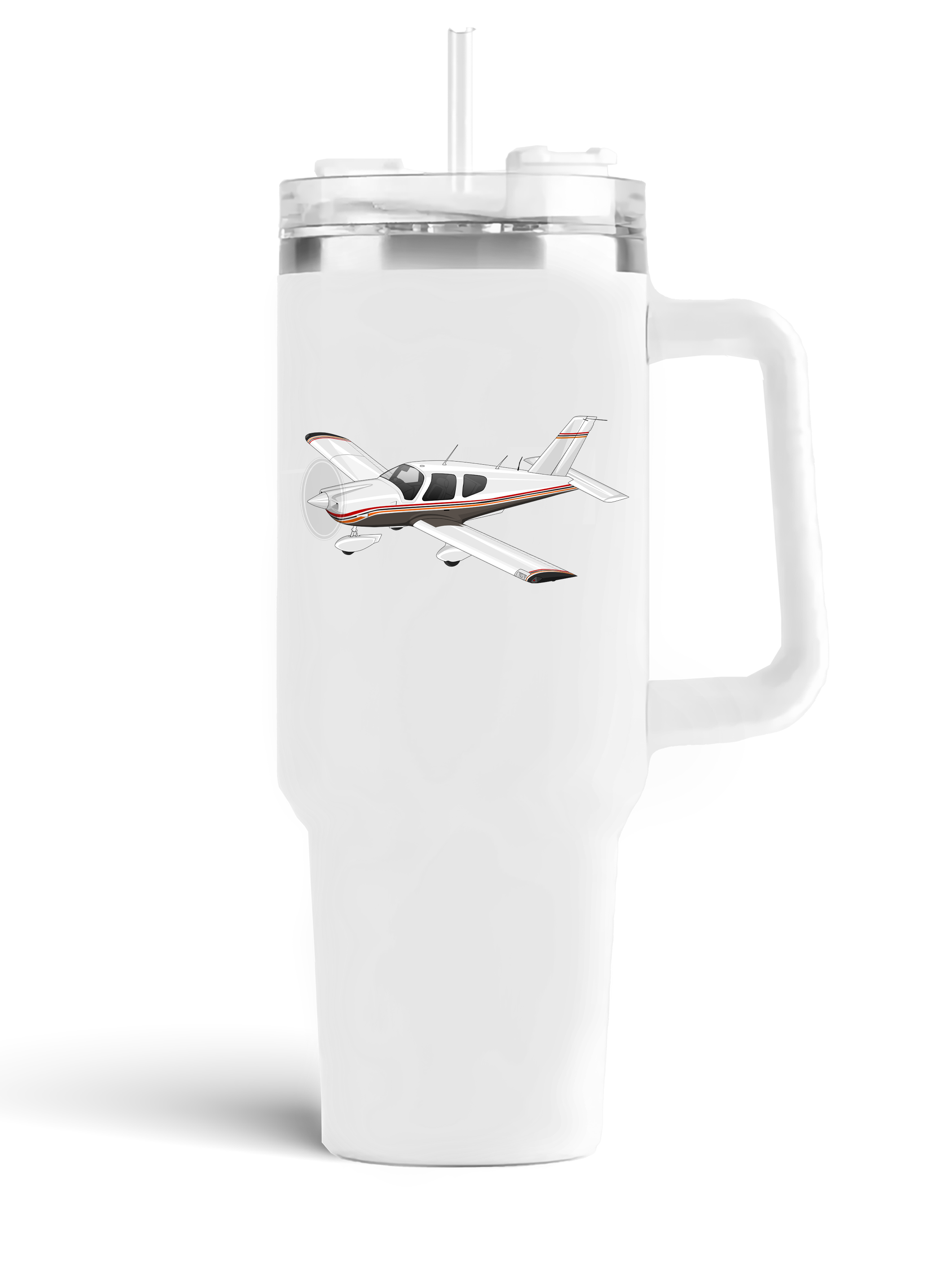 Socata TB10 Tobago