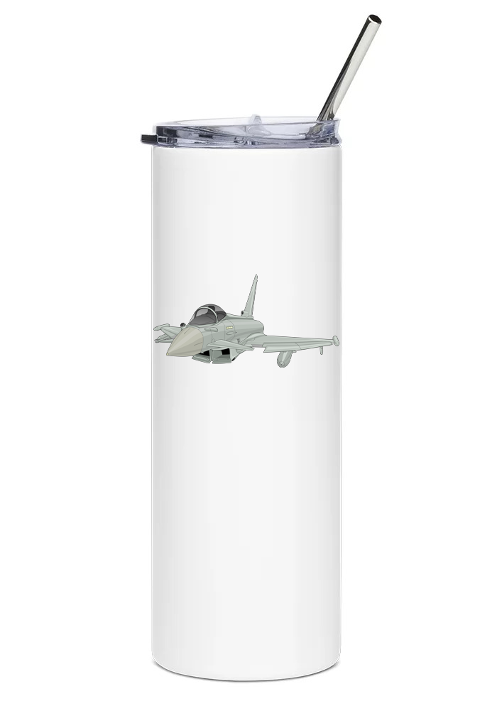 Eurofighter Typhoon F2