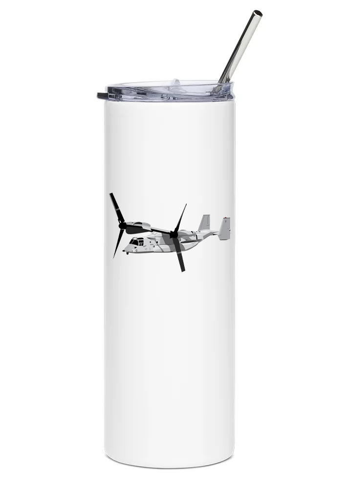Bell Boeing V-22 Osprey