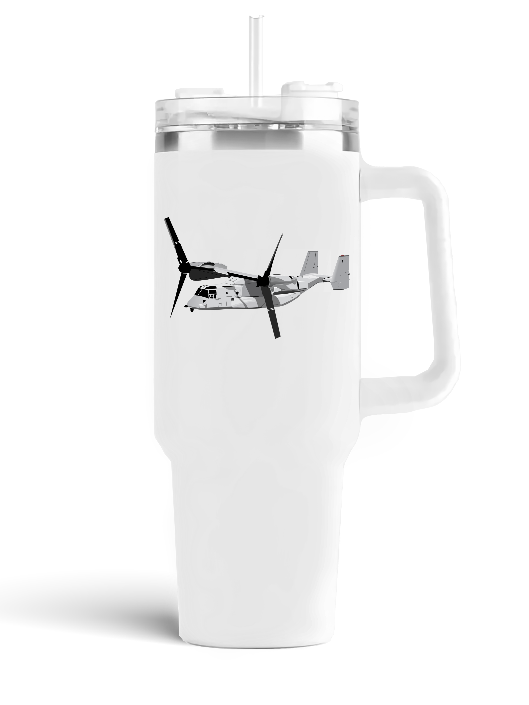 Bell Boeing V-22 Osprey