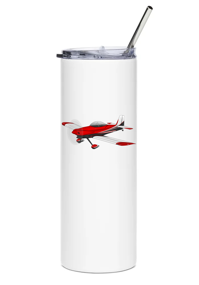 Van's Aircraft RV-4
