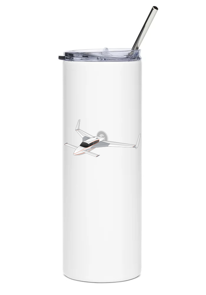 Velocity XL