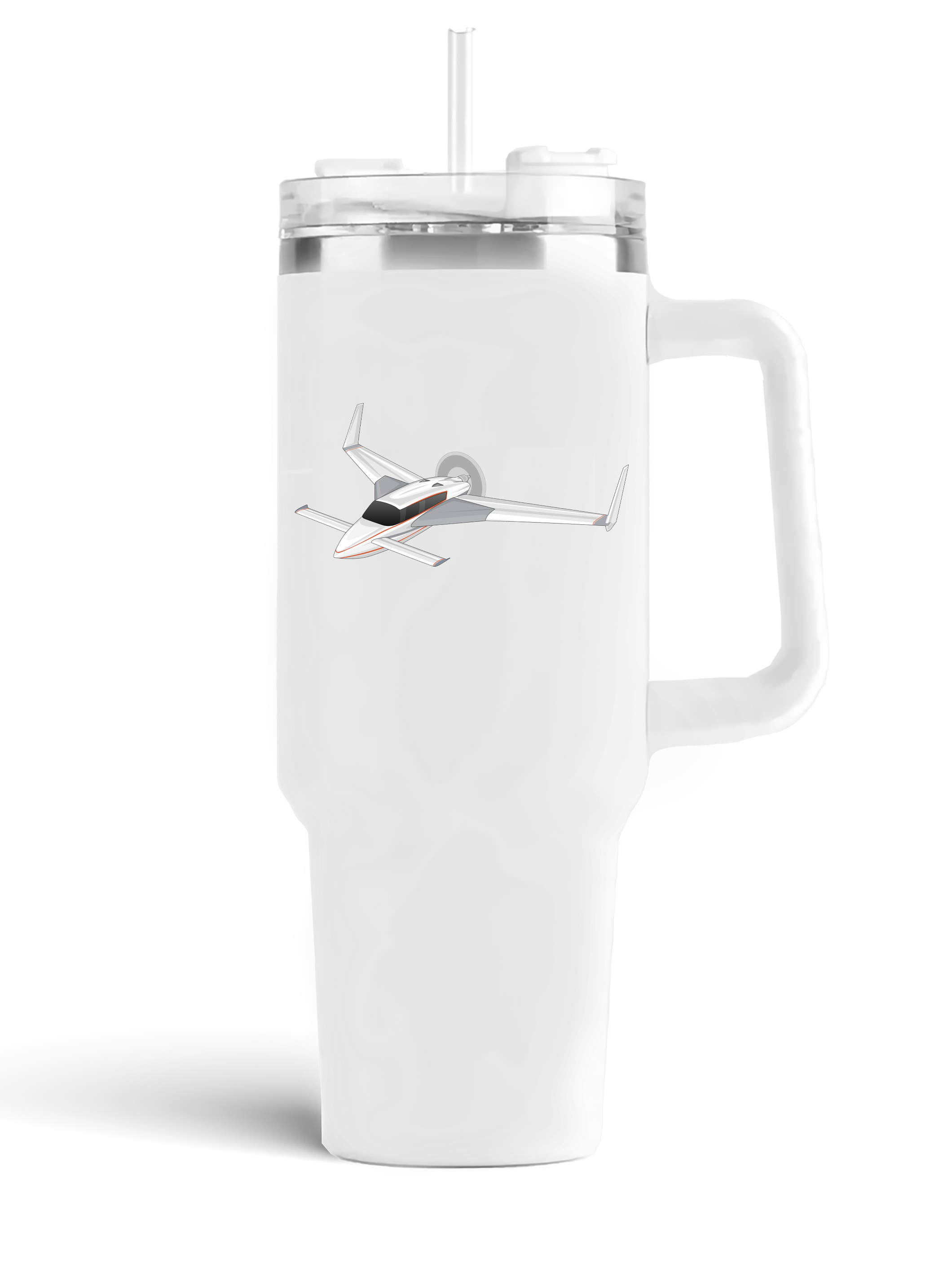 Velocity XL
