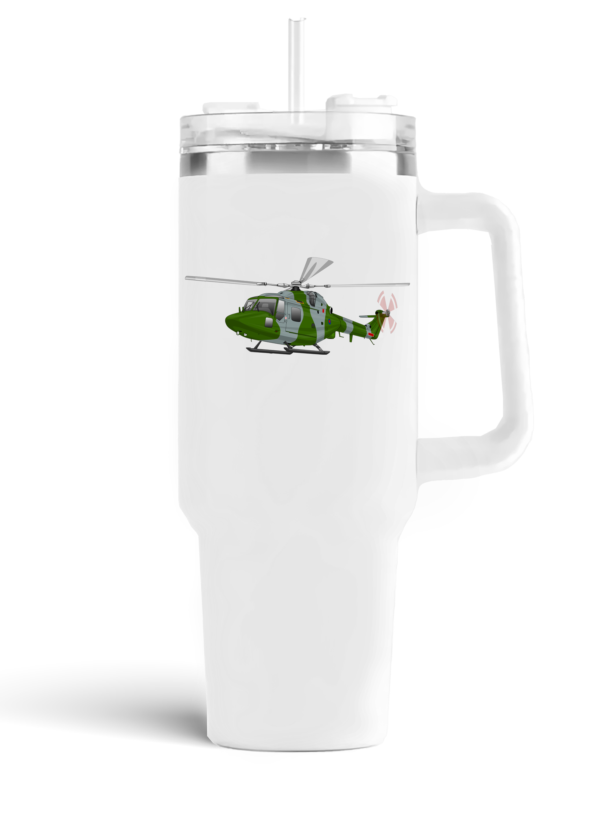 Westland Lynx