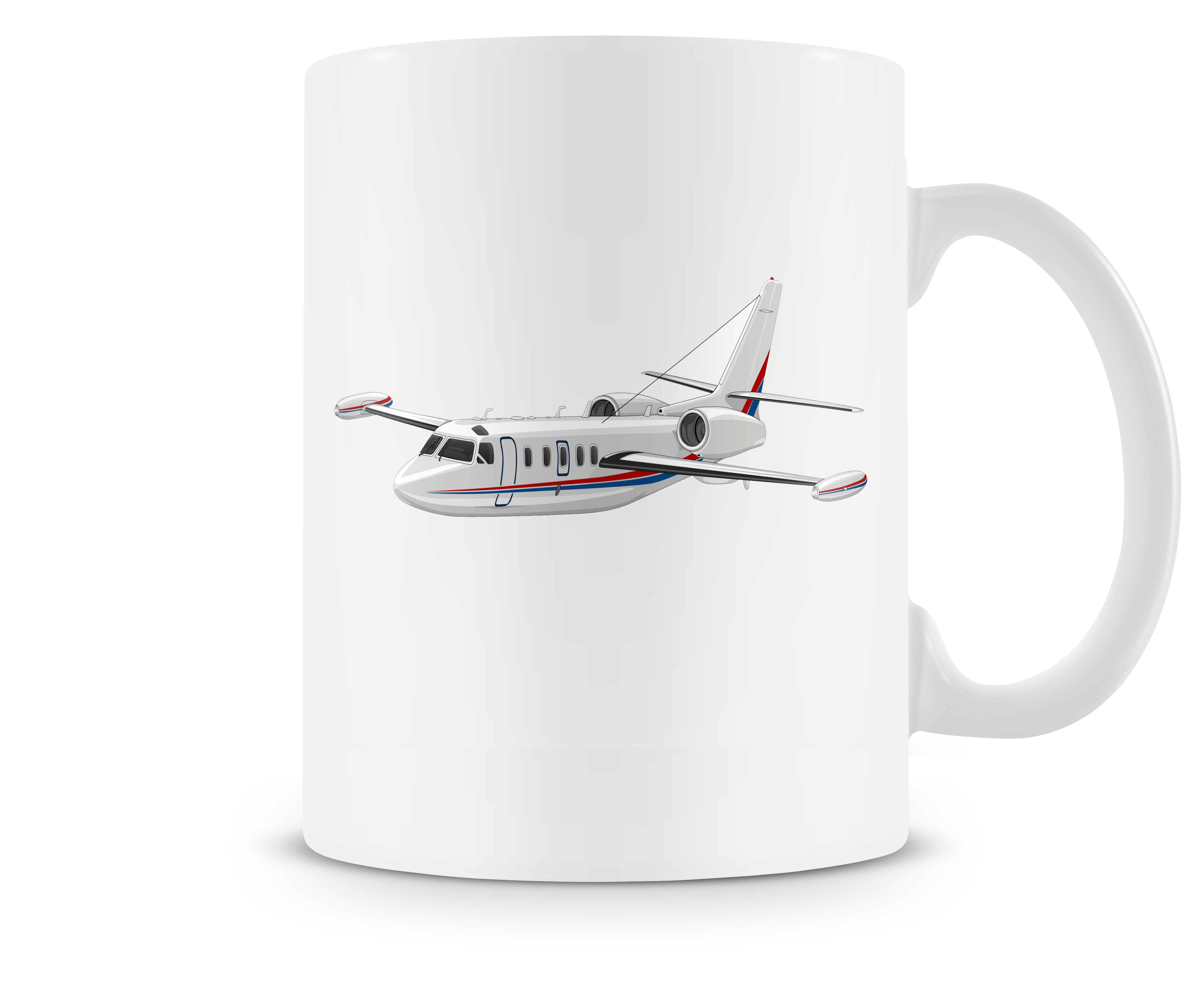 Westwind I