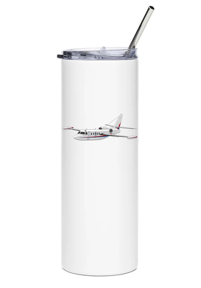 Westwind I