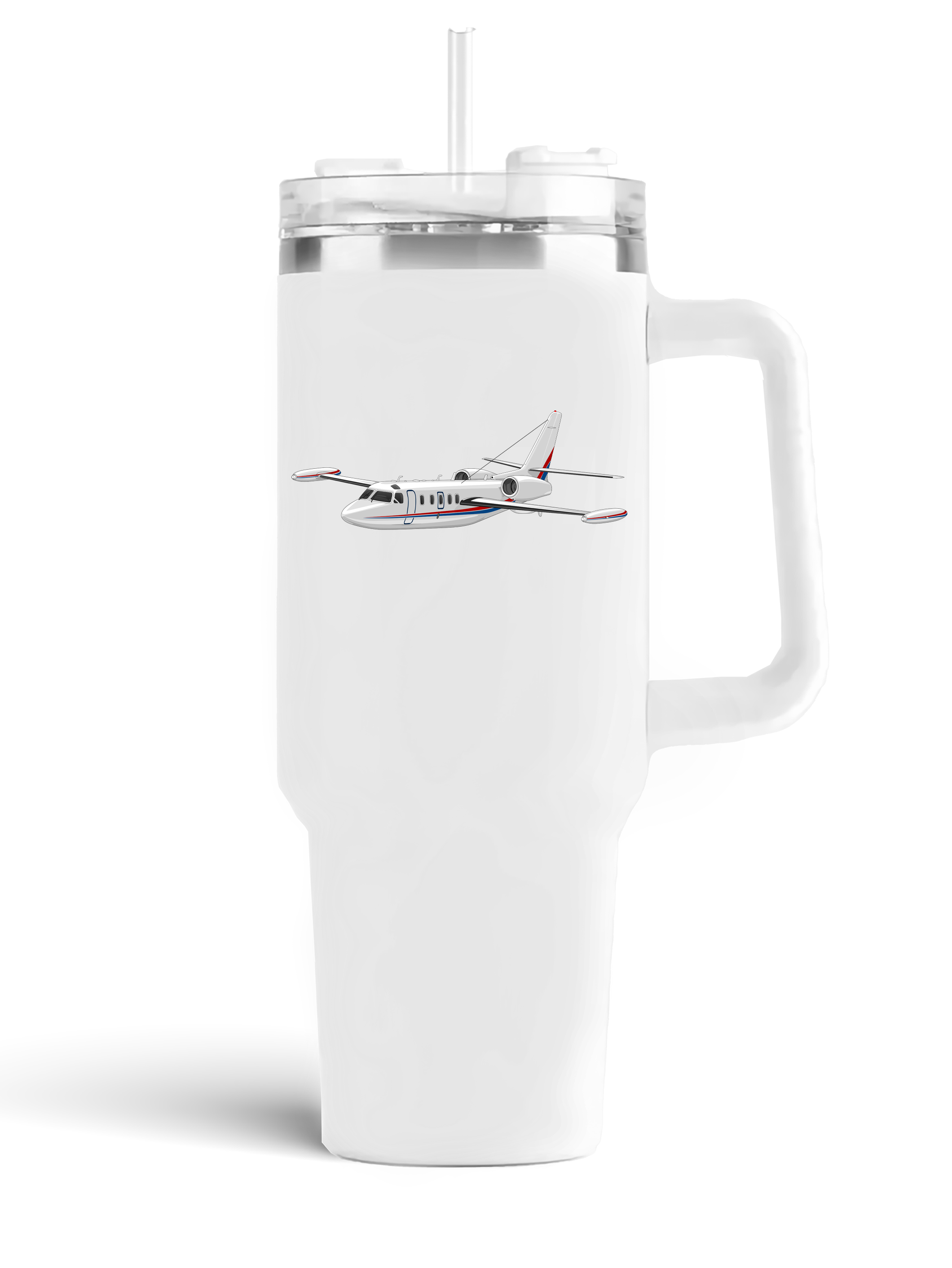 Westwind I