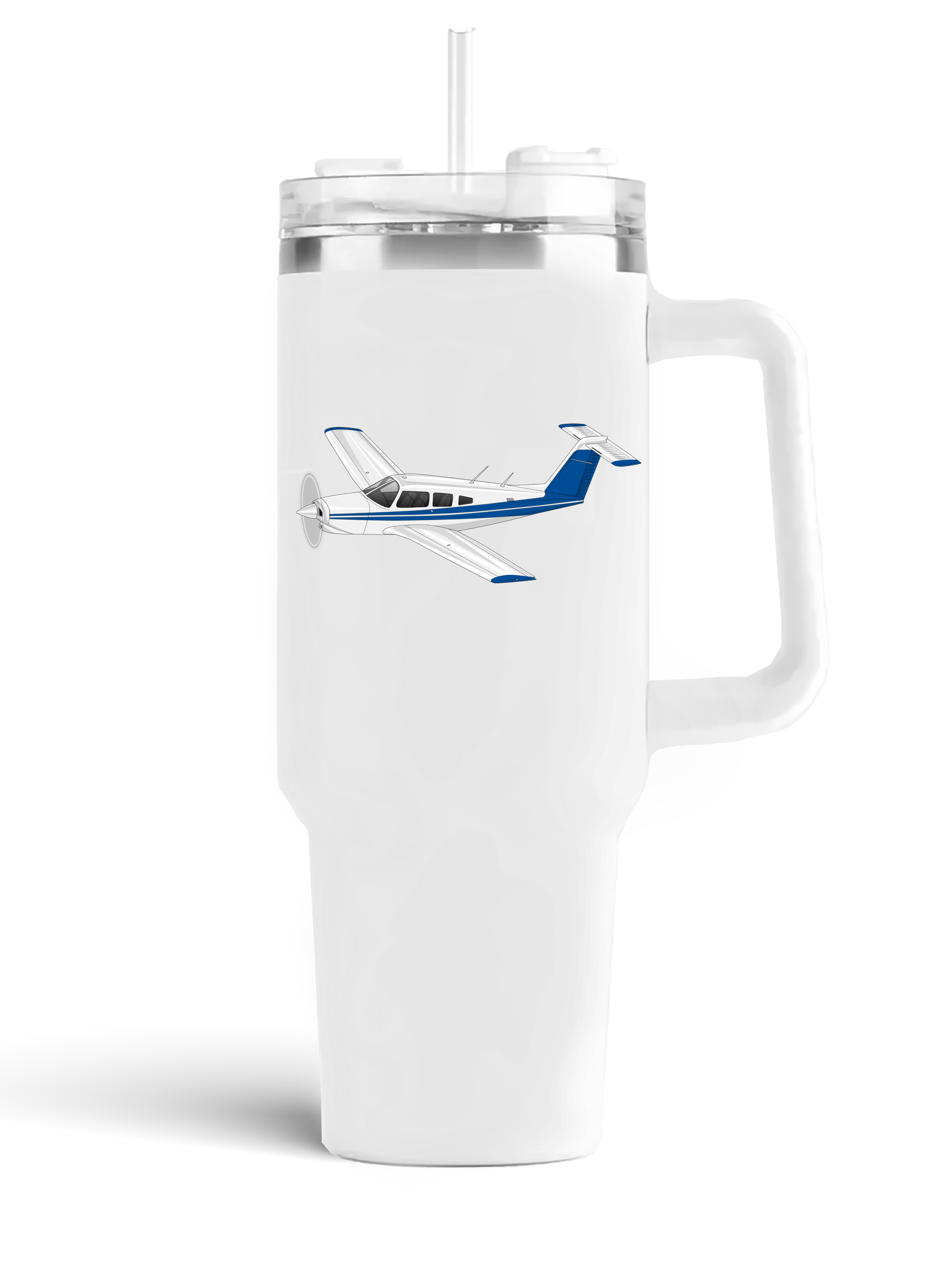 Piper Arrow IV