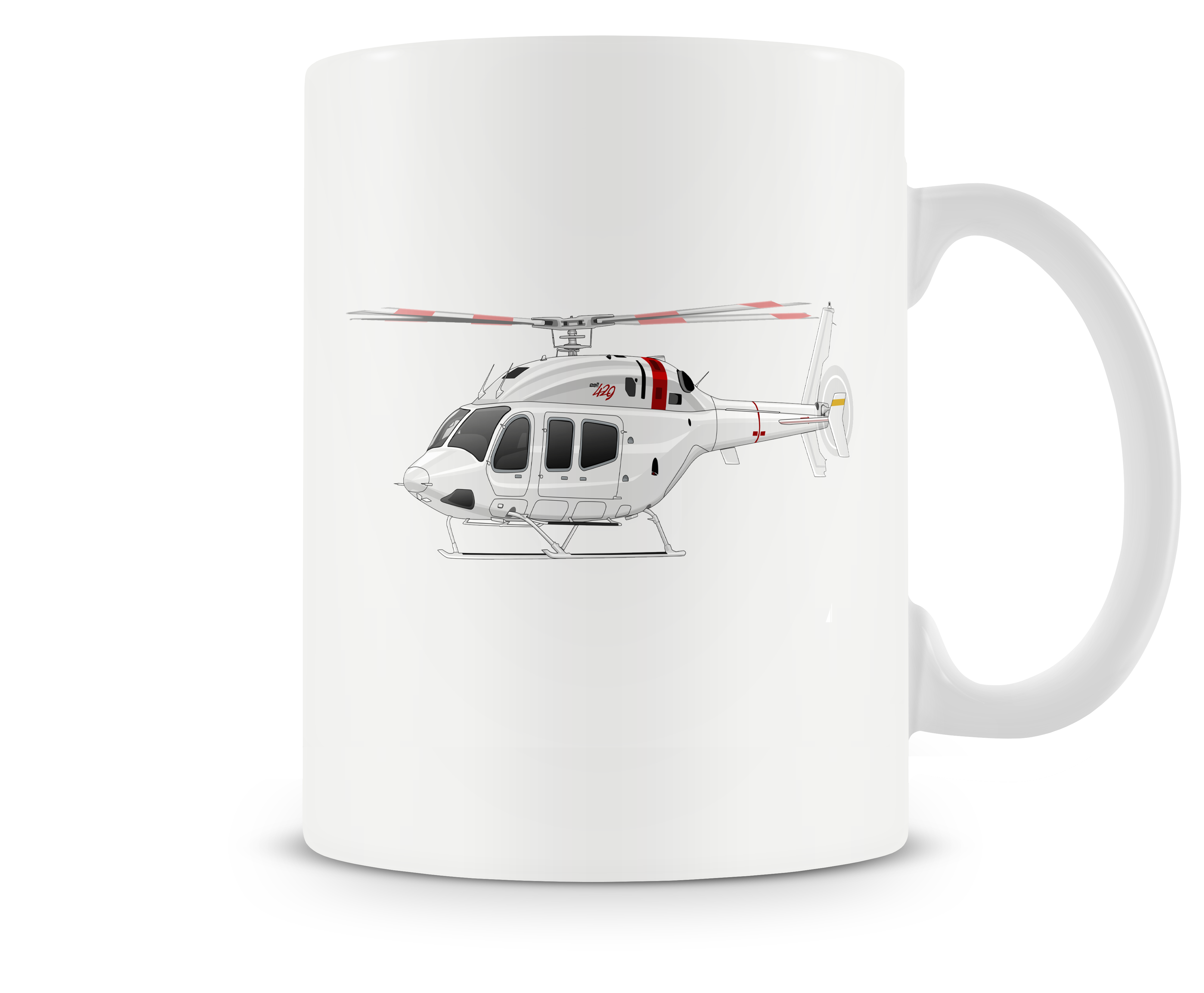 Bell 429